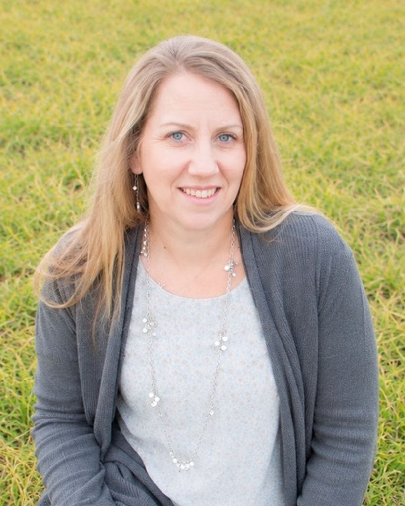 Fran Kennel Kratz Profile Photo