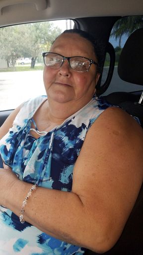 Maria Guadalupe Salinas photo gallery thumbnail 77 of 200