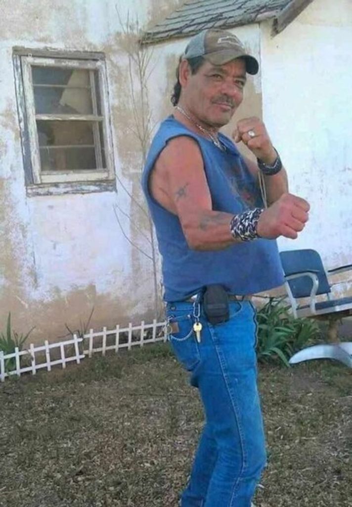 Manuel Sanchez Profile Photo