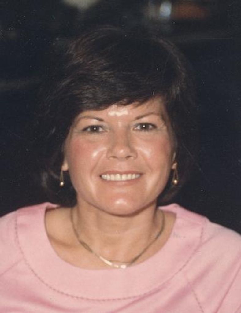Vona L. Deaton Profile Photo