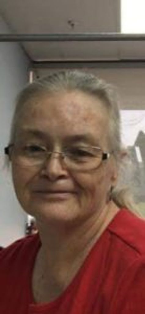 Margret Ann Hadad Profile Photo