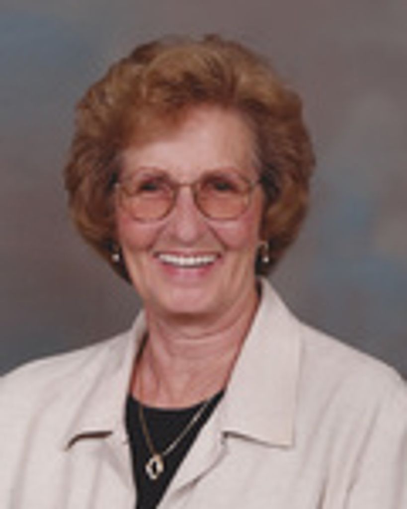 Carol A. Verhasselt Profile Photo