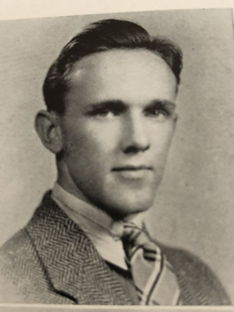 Robert W. Leach, Jr. Profile Photo
