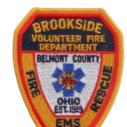 Emblem