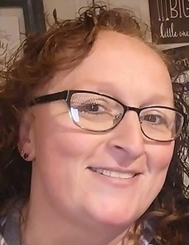 Tonya Rae (Elliott) Humrichouser Profile Photo