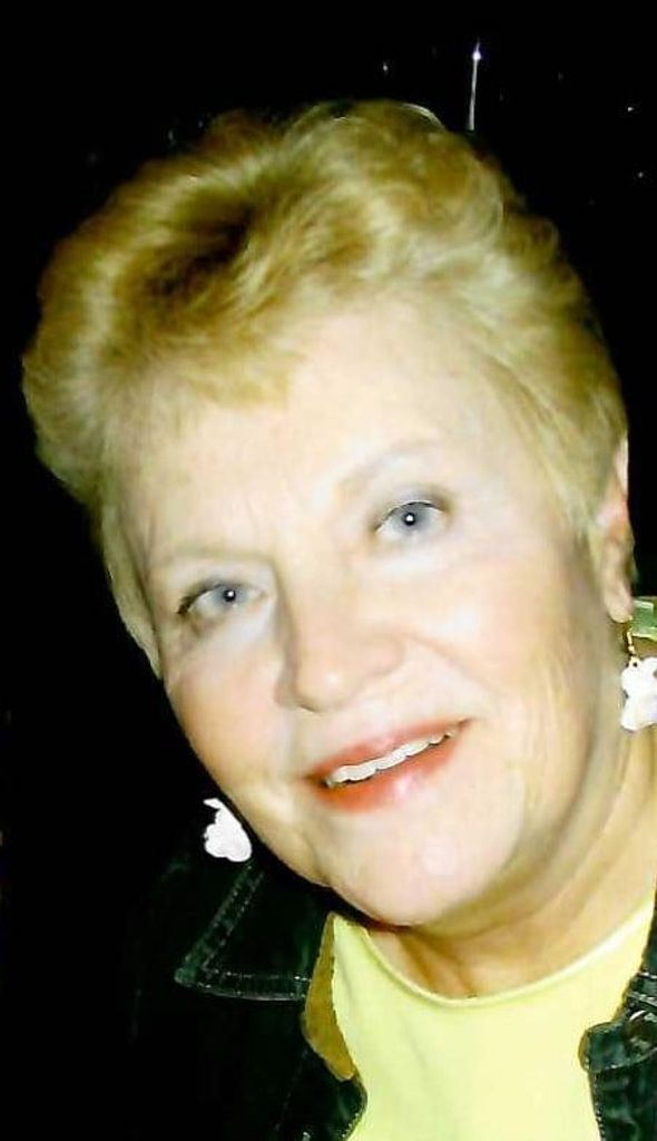 Anne Elmira Sumner Profile Photo
