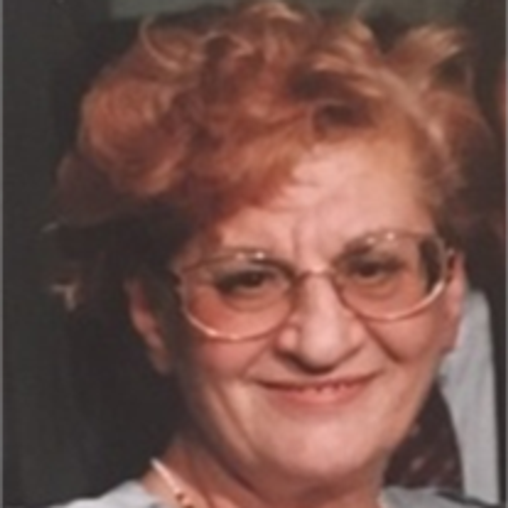 Leyla Abu-Haydar Bikhazi