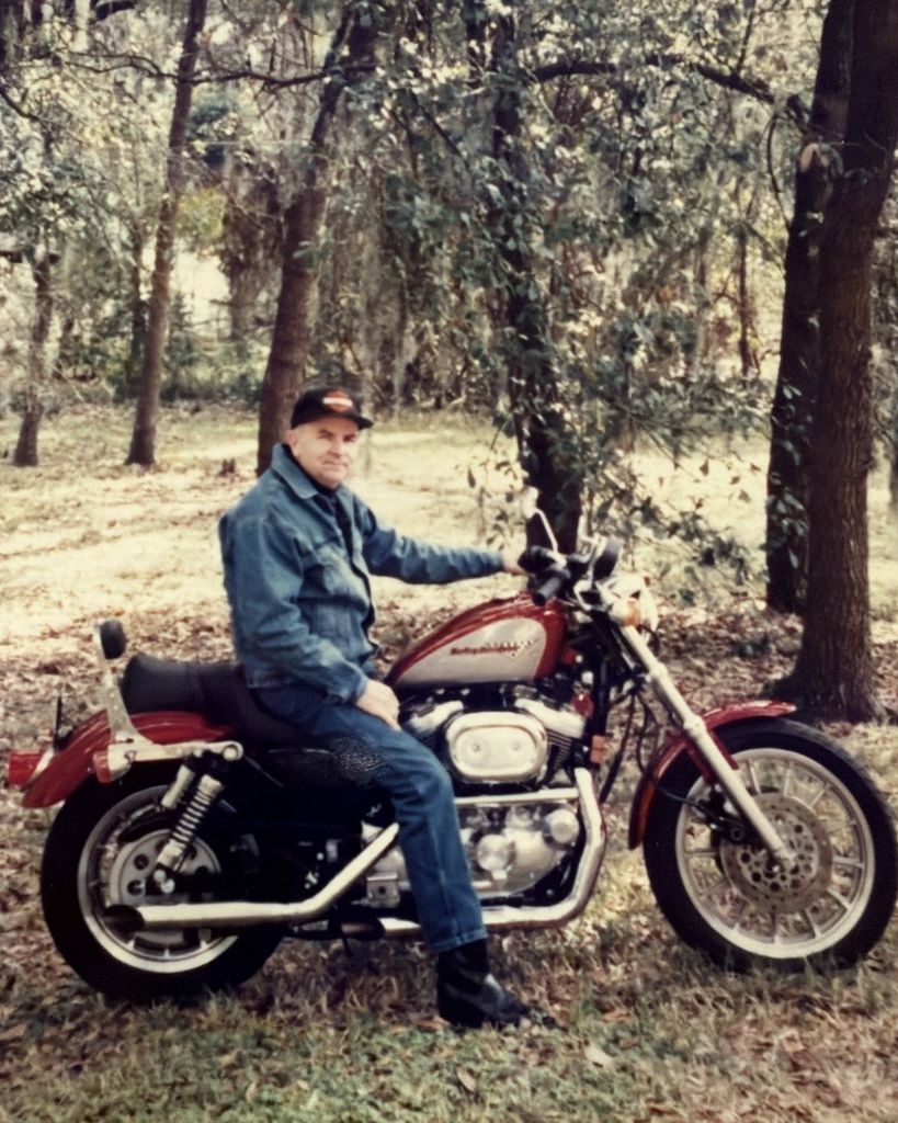 Jan Miller Profile Photo