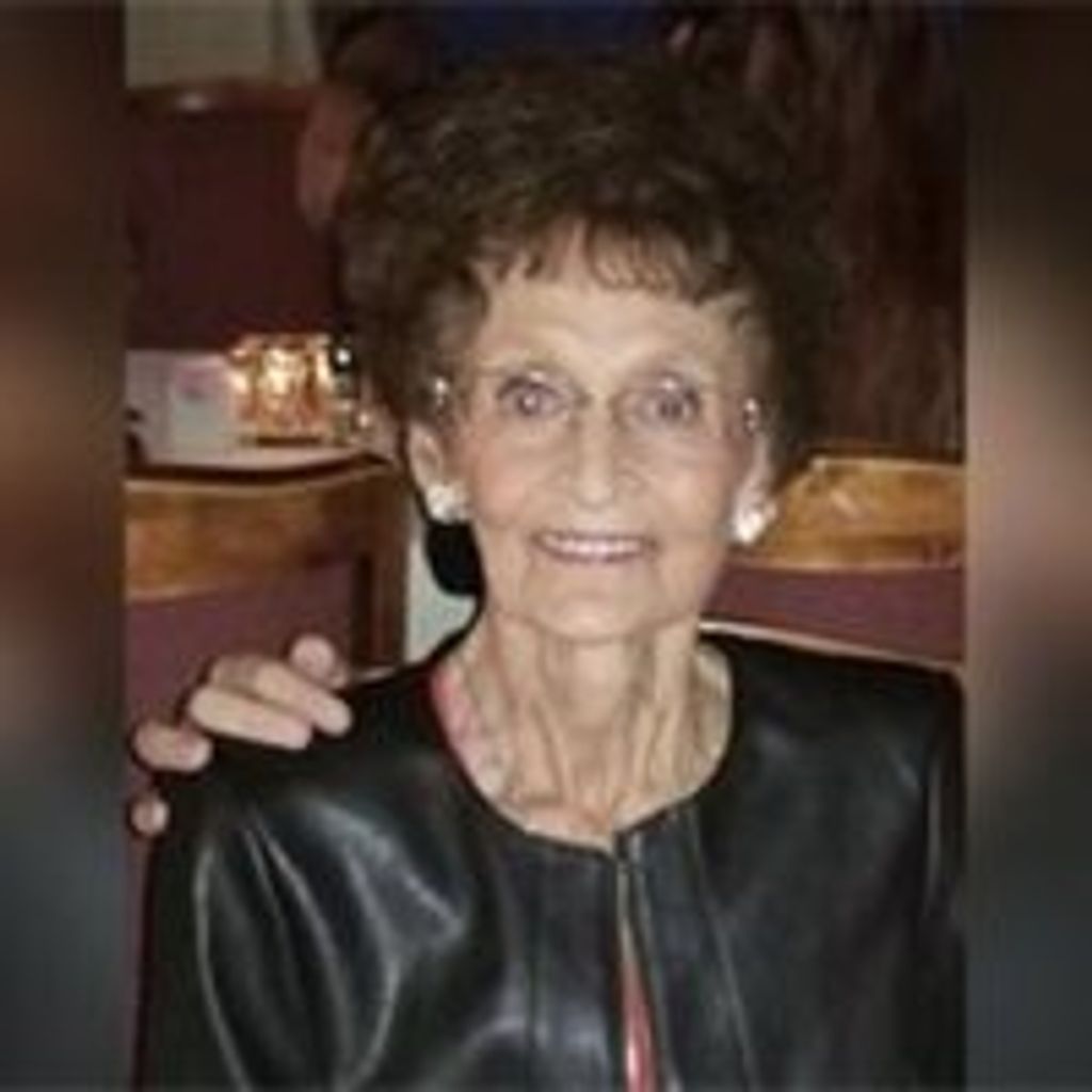 Karen M. Israelson