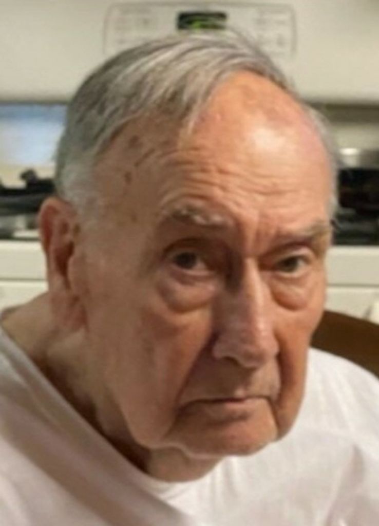 Paul Henry Lambertson, Sr. Profile Photo