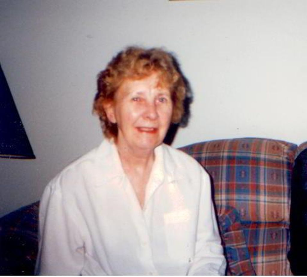 Carol O. Rindfleisch