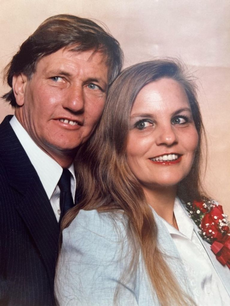 Mary Lou (Tripp)  Lancaster Profile Photo