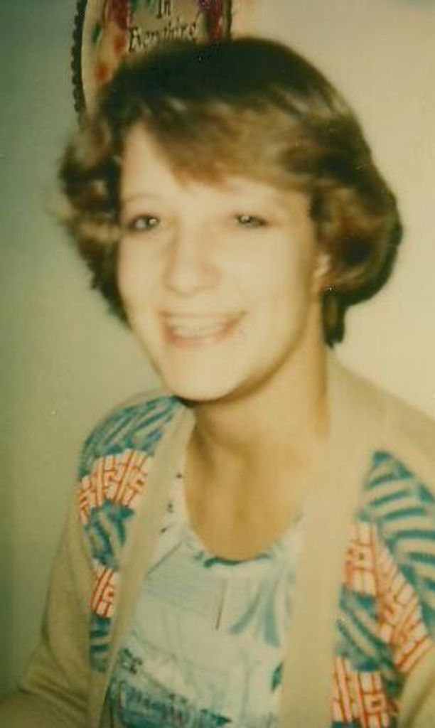 Ms.    Doris Jean Hazelwood