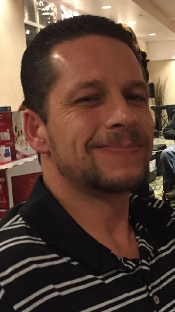 Kimo Jose Mondragon Profile Photo