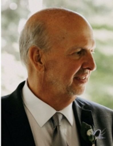 Leslie "Les" Gary Back Profile Photo
