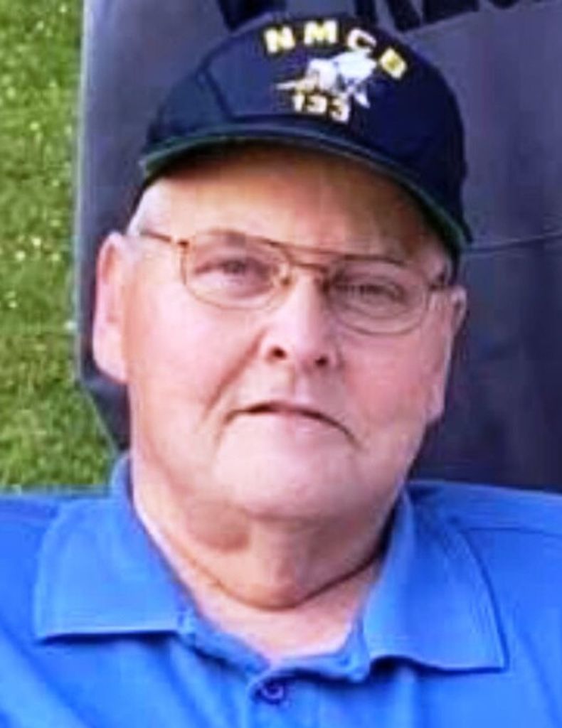 Kenneth Glenn Detwiler