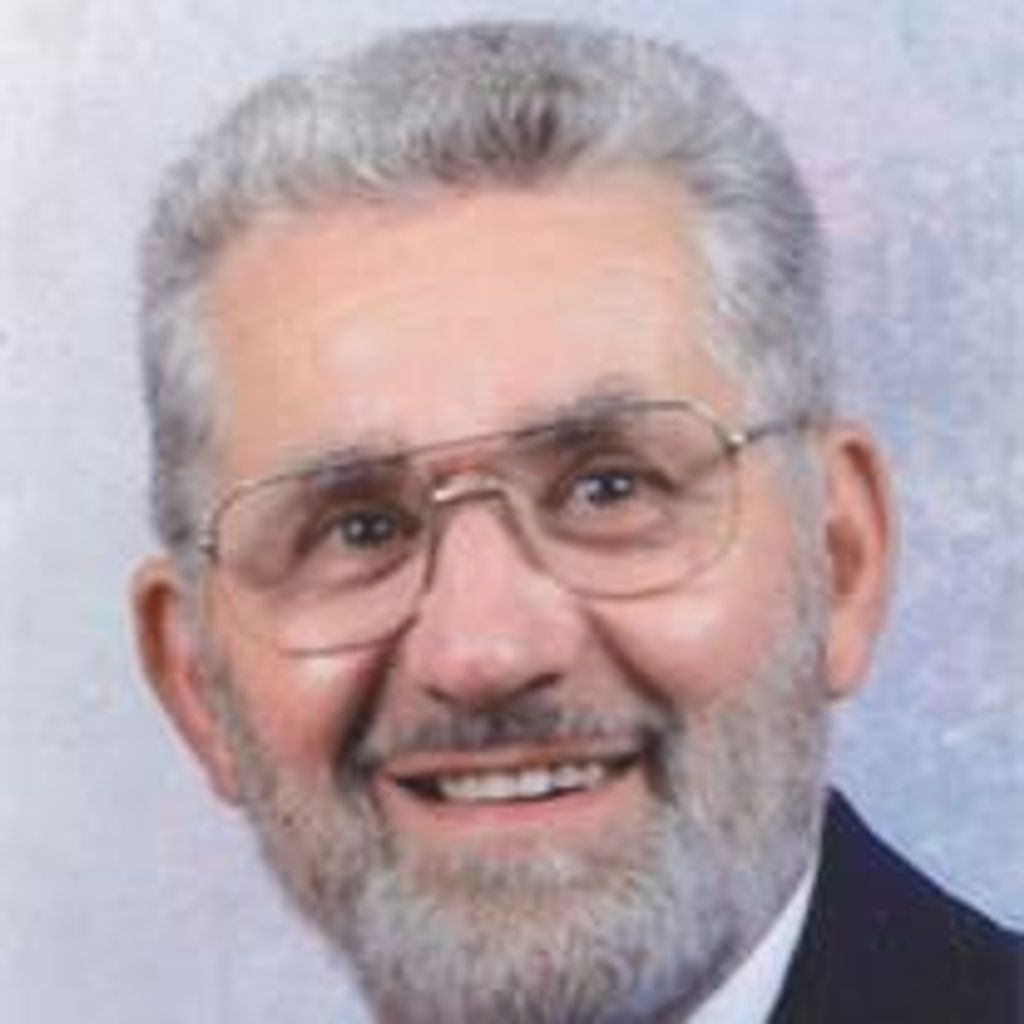 Harpo Sylvester Lemmage Profile Photo