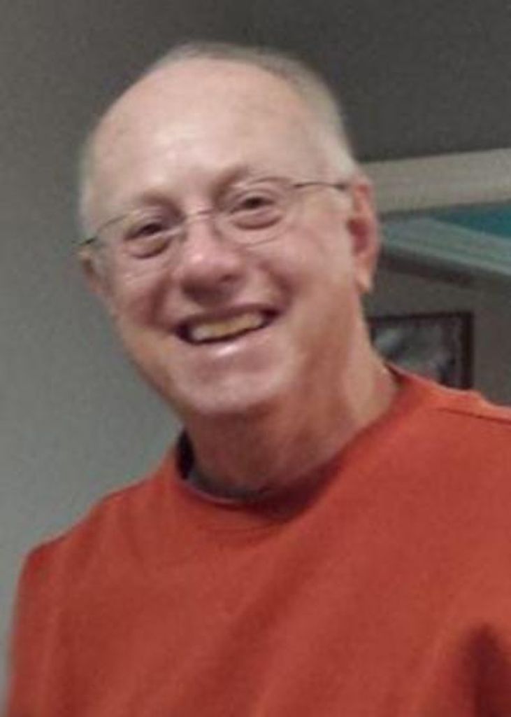 Joseph Thomas Mills, Jr. Profile Photo
