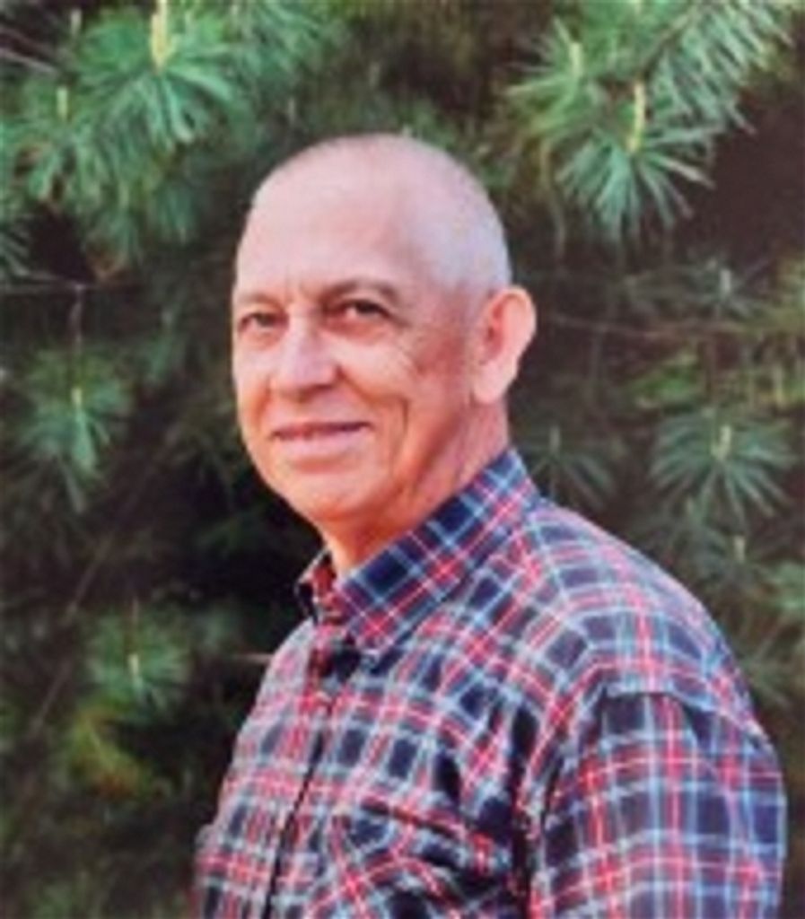 Horace Rice, Jr. "Junior" Profile Photo