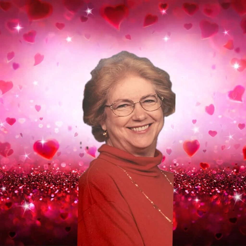 Glenda Hillis