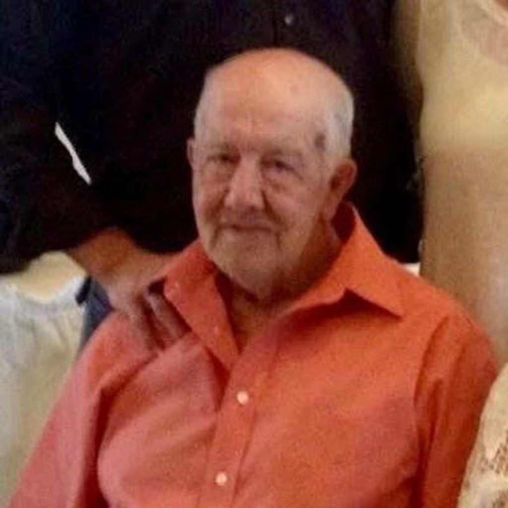 Bobby Ray Russell, Sr. Profile Photo