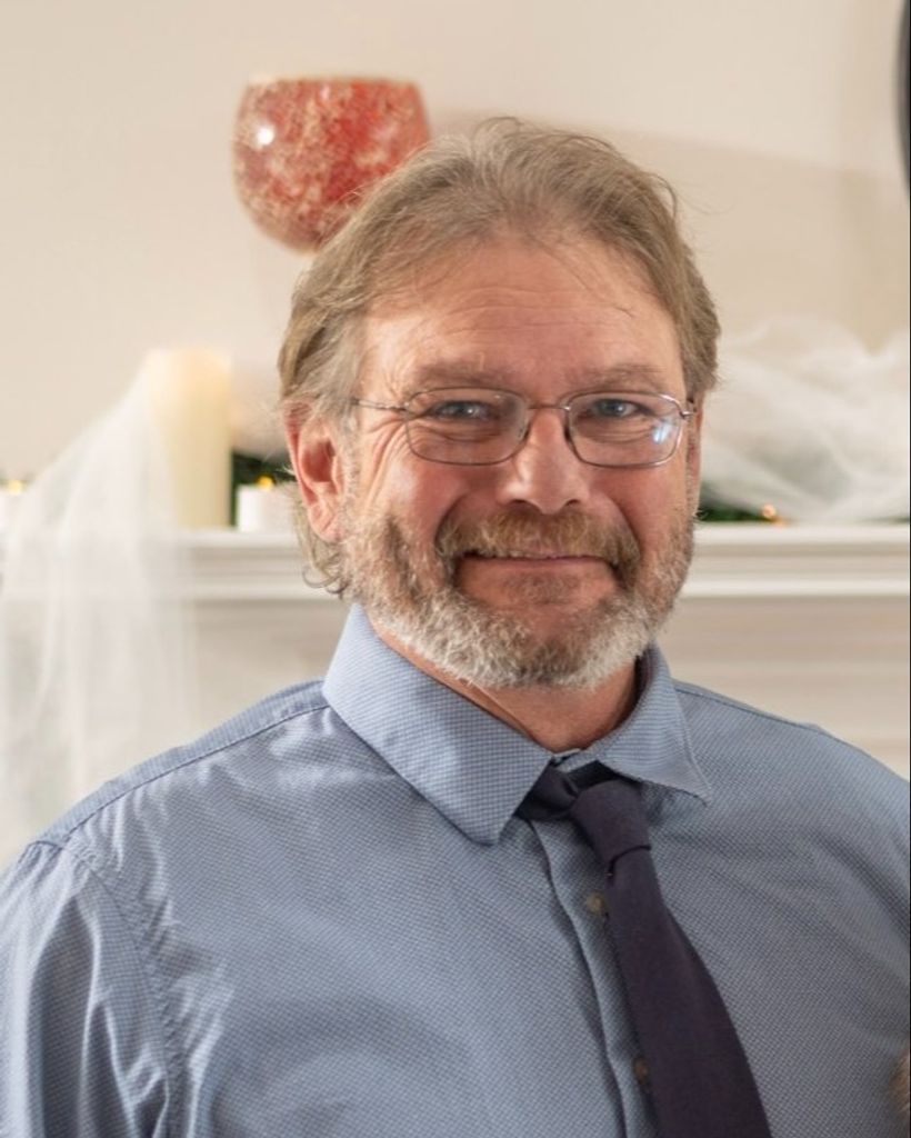 Toben A. Viehweg
