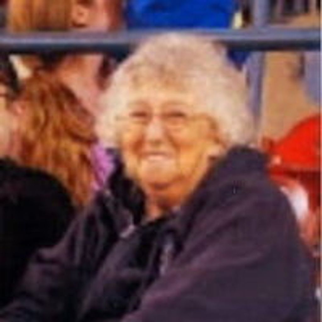 Laura Slentz