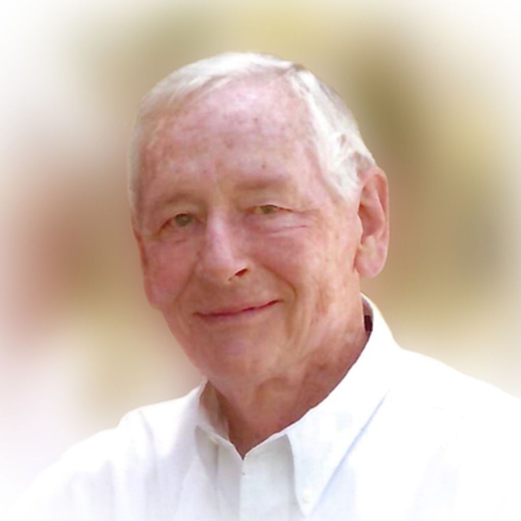 David Lee Durham Profile Photo