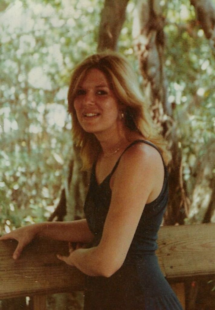 Ann B. Moring Profile Photo