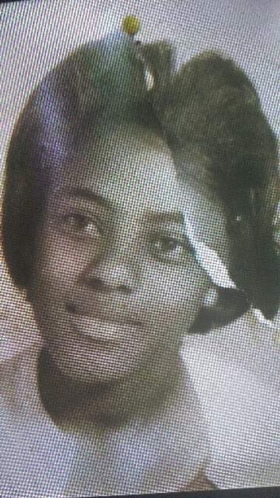 Ms. Glenda Calton Profile Photo