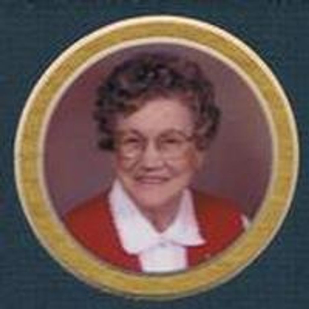 Grace Stewart Profile Photo