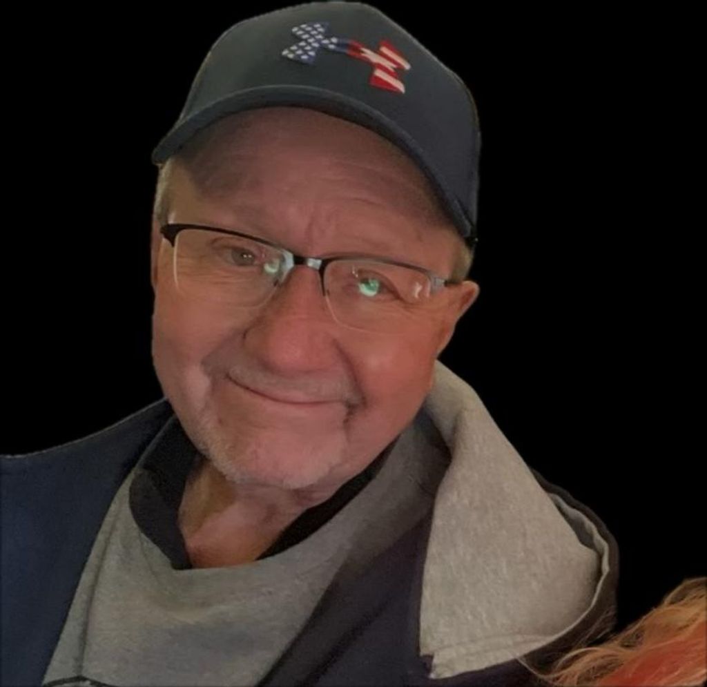 Jerry L. Rohling Profile Photo