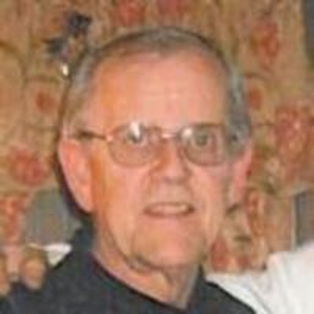 David L Bilow