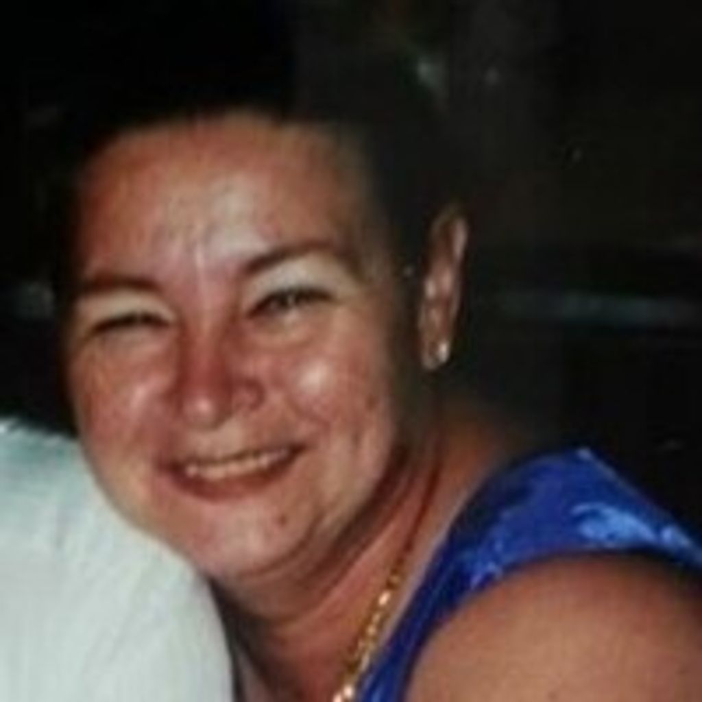 Ljubinka Nedeljkovic Profile Photo