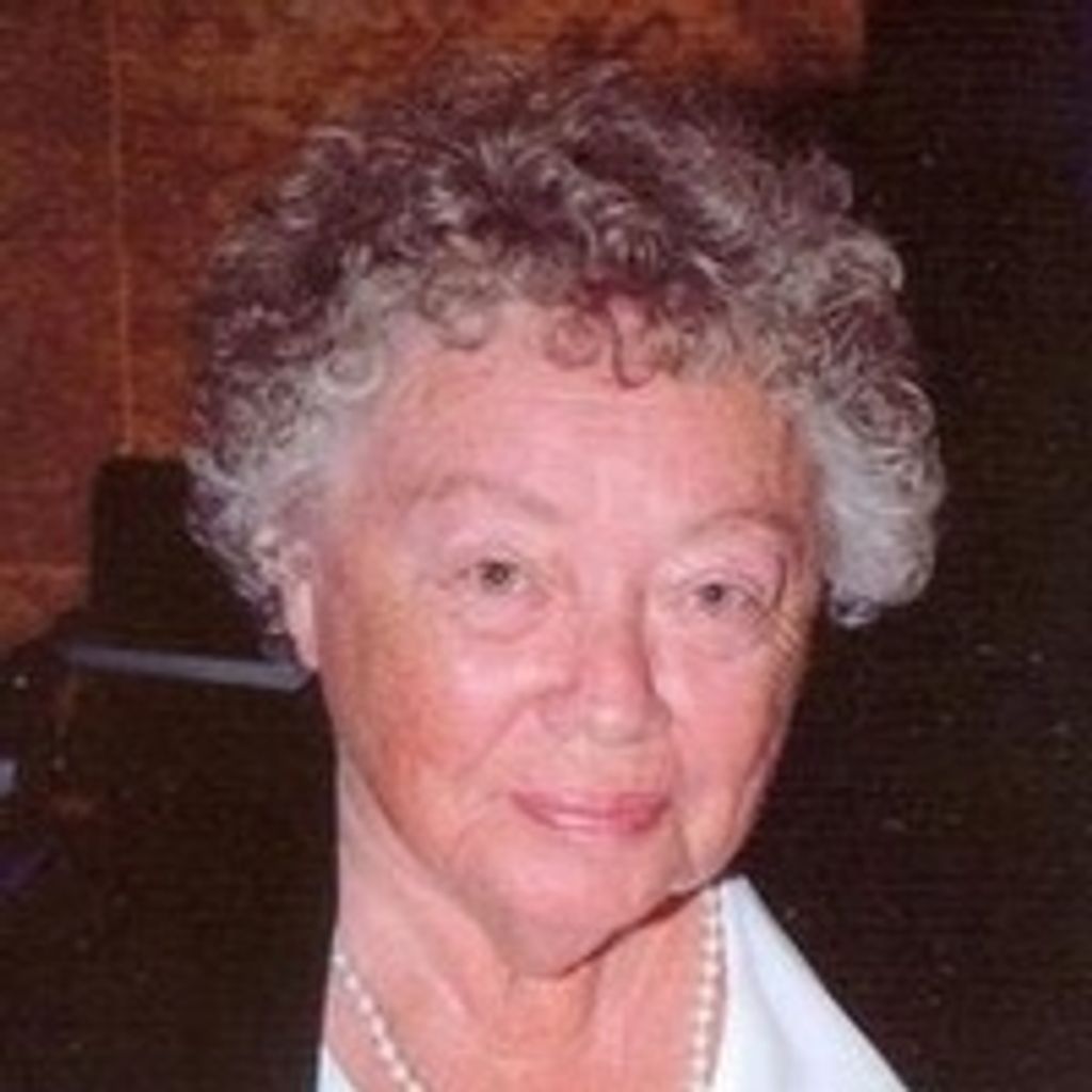 Barbara  L. Clunen
