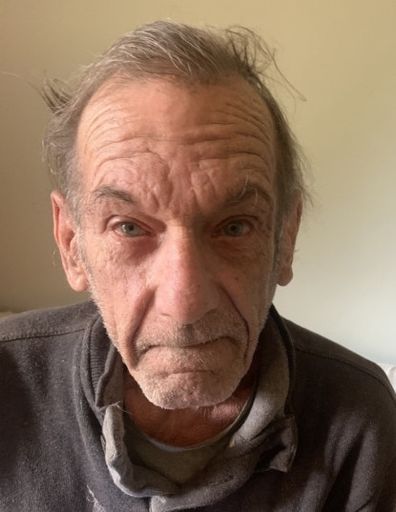 Joseph Michael Kearns, Sr. Profile Photo