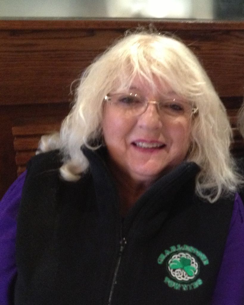 Carol A. Vincent Profile Photo