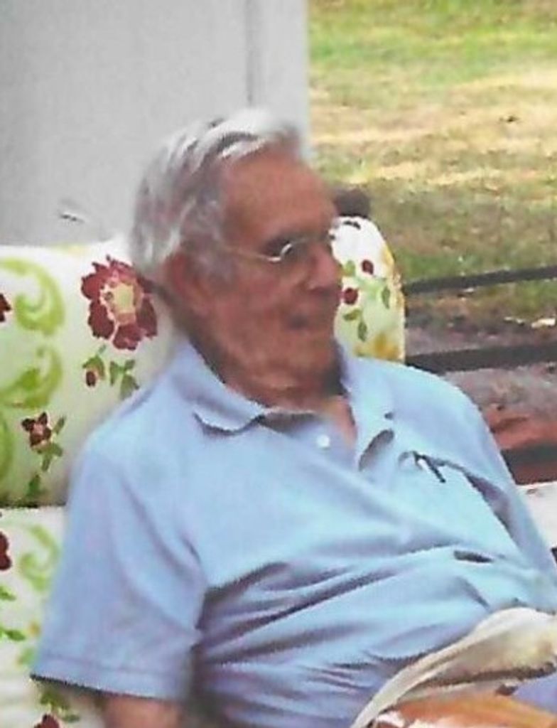 Dominic Peter Rela