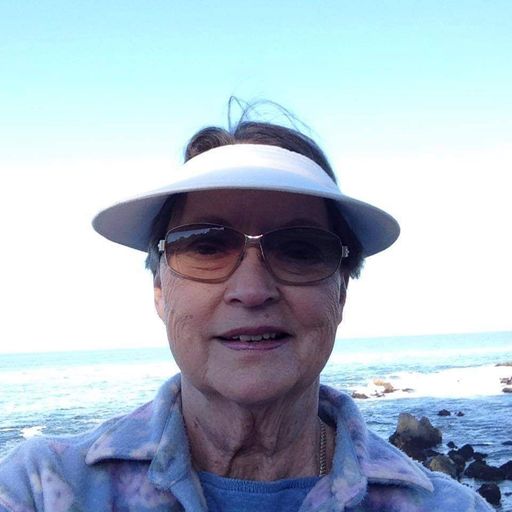 Sharon N. Green Profile Photo