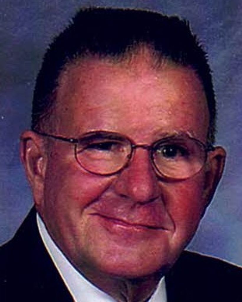 Stanley F. Miller Profile Photo