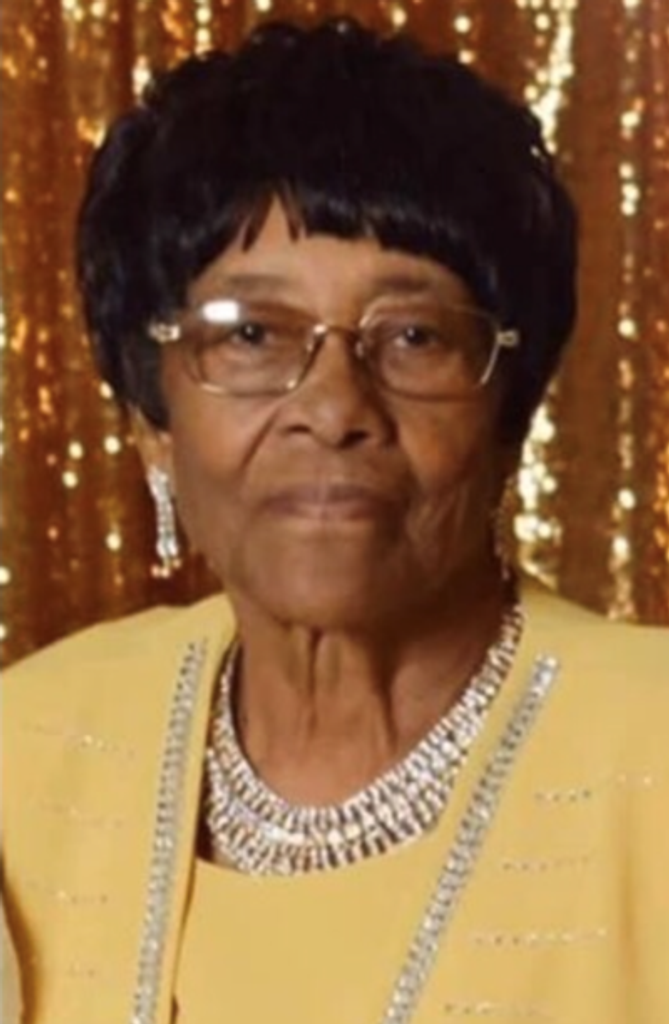 Nather Lee Turner Profile Photo