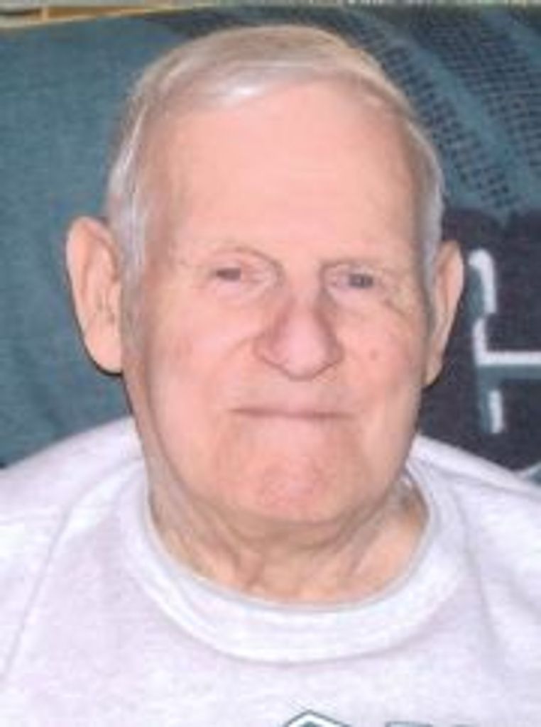 Robert Levonowicz