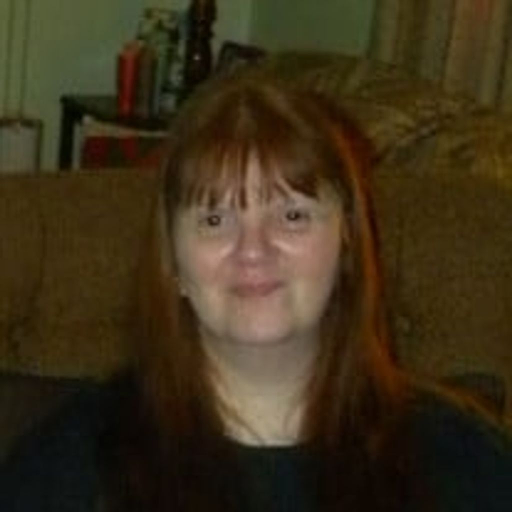 Diane R. Schoff