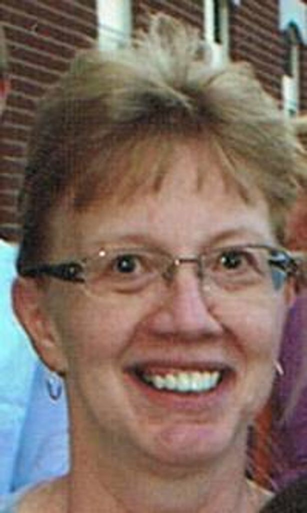 Joyce (Rourke) Mcneal Profile Photo
