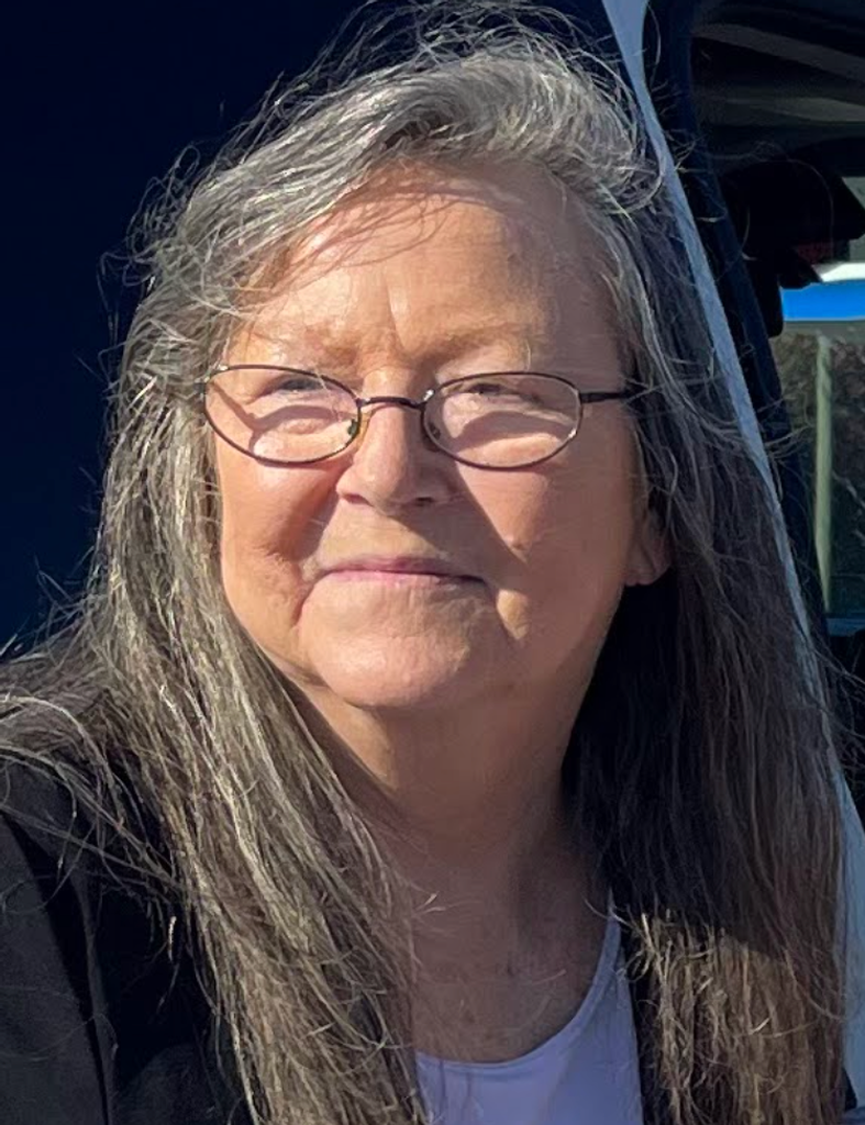 Shirley Mccollum Presley Profile Photo