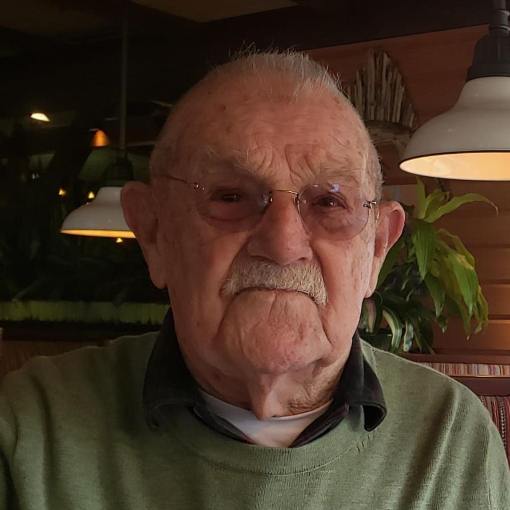 Donald P. Kays Profile Photo