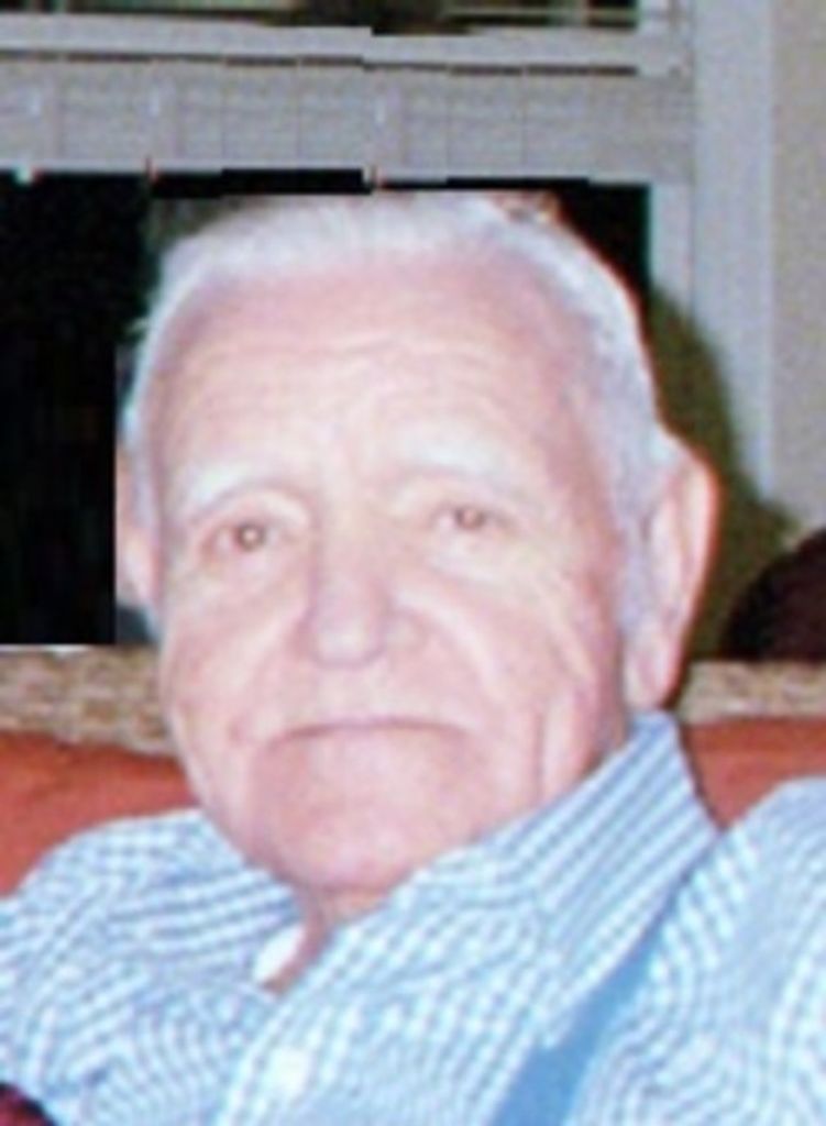 Union Herrin Profile Photo
