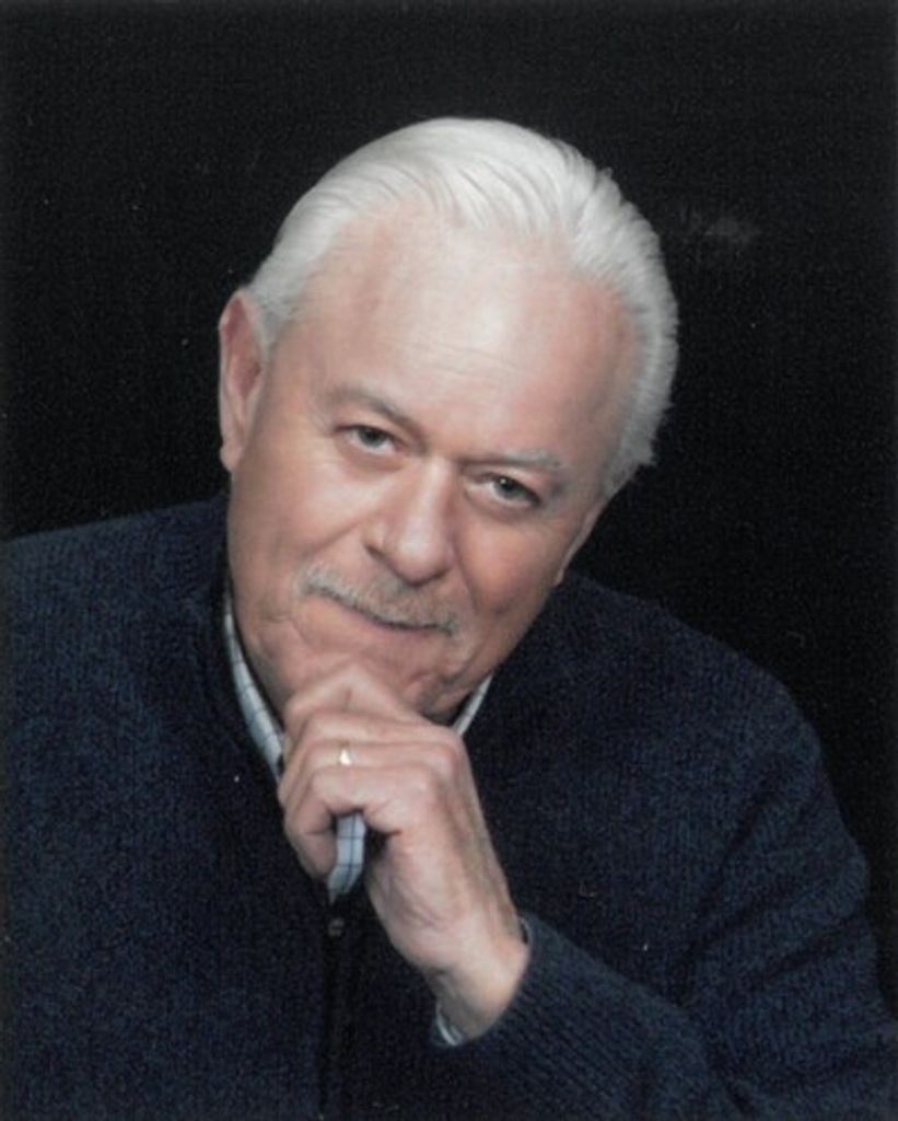 Howard Lynn Jernigan Profile Photo