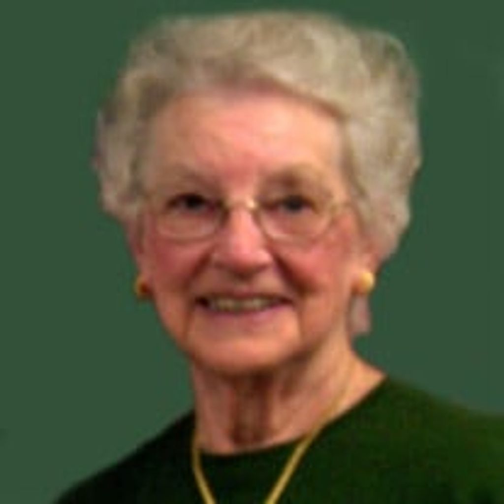 Leora P. Becker