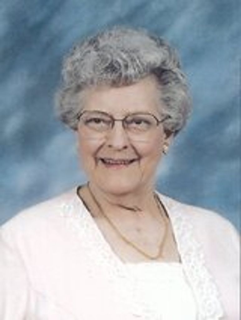Anna Fischer